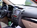 Kia Sorento GAT 2017 - Kia Sorento- Xe 7 chỗ gầm cao đầy tiện nghi và sang trọng, gọi ngay Ánh Linh 0937 27 32 95