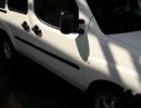 Fiat Doblo 2003 - Cần bán xe Fiat Doblo đời 2003, màu trắng, giá tốt