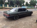 Acura Legend 1989 - Acura Legend dòng xe hạng sang của Honda