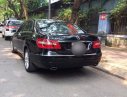 Mercedes-Benz E300 2009 - Bán ô tô Mercedes E300 đời 2009, màu đen, xe nhập