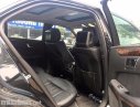 Mercedes-Benz E300 2009 - Bán ô tô Mercedes E300 đời 2009, màu đen, xe nhập