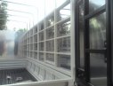 Kia Frontier K165S  2016 - Bán xe Kia 2.4 tấn tại Bà Rịa Vũng Tàu