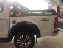 Chevrolet Colorado 2.5 LT 4x2 2017 - Chevrolet Colorado 2017, hỗ trợ vay ngân hàng 90%, gọi Ms. Lam 0939193718