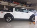 Chevrolet Colorado 2.5 LT 4x2 2017 - Chevrolet Colorado 2017, hỗ trợ vay ngân hàng 90%, gọi Ms. Lam 0939193718