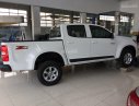 Chevrolet Colorado 2.5 LT 4x2 2017 - Chevrolet Colorado 2017, hỗ trợ vay ngân hàng 90%, gọi Ms. Lam 0939193718