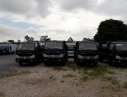 Thaco FORLAND FD9000C 2016 - Bán xe Ben 8.7 tấn Thaco Foland FLD9000 Trường Hải, mới nâng tải ở Hà Nội