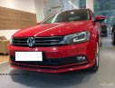 Volkswagen Jetta 2017 - Jetta Volkswagen sedan phân khúc C - LH Quang Long 0933689294