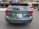 Toyota Venza 2009 - Cần bán gấp Toyota Venza đời 2009 số tự động, giá tốt