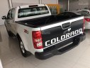 Chevrolet Colorado 2.5 LT 4x2 2017 - Chevrolet Colorado 2017, hỗ trợ vay ngân hàng 90%, gọi Ms. Lam 0939193718