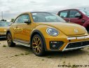 Volkswagen Beetle Dune 2017 - Volkswagen Beetle Dune - Đại lý VW Saigon Hotline 0933689294