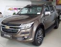 Chevrolet Colorado  2.8AT 4x4 2017 - Chevrolet Colorado 2017, hỗ trợ vay ngân hàng 90%, gọi Ms. Lam 0939193718