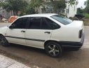 Fiat Tempra   1998 - Bán Fiat Tempra năm 1998, màu trắng