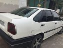 Fiat Tempra   1998 - Bán Fiat Tempra năm 1998, màu trắng