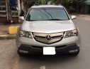 Acura MDX 2006 - Bán ô tô Acura MDX đời 2006, màu bạc, xe nhập