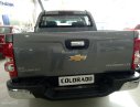 Chevrolet Colorado  2.8AT 4x4 2017 - Chevrolet Colorado 2017, hỗ trợ vay ngân hàng 90%, gọi Ms. Lam 0939193718