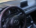 Mazda 2 2015 - Bán Mazda 2 đời 2015, màu xám giá cạnh tranh