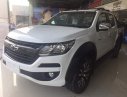 Chevrolet Colorado 2.5 LT 4x2 2017 - Chevrolet Colorado 2017, hỗ trợ vay ngân hàng 90%, gọi Ms. Lam 0939193718