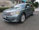 Toyota Venza 2009 - Cần bán gấp Toyota Venza đời 2009 số tự động, giá tốt