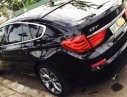 BMW 1 2011 - Bán BMW 535i GT met 097 l Black - SX 2011 - Xe Một Chủ Duy Nhất - Bao Check Test Chính Hãng Mọi Lỗi