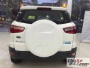 Ford Escort 2017 - Ford Escort 1.5L AT Titanium 2017