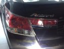 Honda Accord 2.4 2012 - Cần bán lại xe Honda Accord 2.4 năm 2012, màu đen, giá tốt