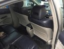 Honda Civic 2008 - Bán xe Honda Civic năm 2008, màu xám