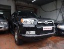 Toyota 4 Runner 2013 - Auto bán Toyota 4 Runner sản xuất 2013, màu đen