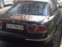 Mazda 626 MT 1995 - Bán xe Mazda 626 MT sản xuất 1995, 160tr