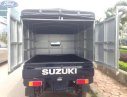 Suzuki Supper Carry Truck 2016 - Suzuki Tây Hồ bán Suzuki Supper Carry Truck, xe tải Suzuki 5 tạ thùng lửng đời 2017