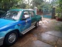 Toyota Hilux 2000 - Cần bán gấp Toyota Hilux đời 2000, giá cạnh tranh