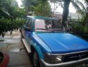 Toyota Hilux 2000 - Cần bán gấp Toyota Hilux đời 2000, giá cạnh tranh