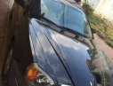 Daewoo Magnus 2004 - Cần bán xe Daewoo Magnus đời 2004, nhập khẩu nguyên chiếc