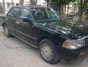 Toyota Crown 1988 - Bán xe Toyota Crown đời 1988 giá cạnh tranh