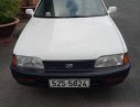 Hyundai Sonata 1988 - Bán Hyundai Sonata năm 1988, màu trắng