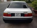 Hyundai Sonata 1988 - Bán Hyundai Sonata năm 1988, màu trắng