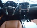 Toyota 4 Runner 2013 - Auto bán Toyota 4 Runner sản xuất 2013, màu đen