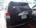 Toyota 4 Runner 2013 - Auto bán Toyota 4 Runner sản xuất 2013, màu đen