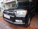 Toyota 4 Runner 2013 - Auto bán Toyota 4 Runner sản xuất 2013, màu đen