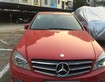 Mercedes-Benz C200 2008 - Xe mercedes c200 2008 giá tốt