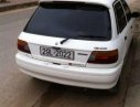 Hyundai Starex 1996 - Cần bán lại xe Hyundai Starex đời 1996, màu trắng số sàn