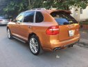 Porsche Cayenne GTS 2009 - Bán Porsche Cayenne GTS năm 2009, nhập khẩu nguyên chiếc