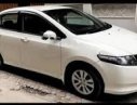 Honda City 2014 - Bán ô tô Honda City đời 2014, màu trắng chính chủ, giá 495tr