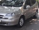 Chevrolet Vivant MT 2008 - Bán Chevrolet Vivant MT 2008, giá chỉ 210 triệu