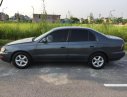 Toyota Corona Gl 1993 - Bán Toyota Corona Gl 1993, màu xám, xe nhập