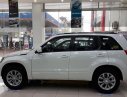 Suzuki Grand vitara 2017 - Bán Suzuki Grand Vitara nhập Nhật khuyến mãi 170.000.000đ. Liên hệ Suzuki Vân Đạo: 0983.489.598