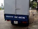 Vinaxuki 1200B 2007 - Cần bán Vinaxuki 1200B đời 2007, giá 55tr