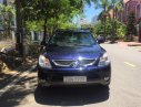 Hyundai Veracruz 3.0 CRDi 2007 - Xe Hyundai Veracruz 3.0 CRDi sản xuất 2007, màu xanh lam, nhập khẩu, giá tốt