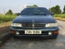 Toyota Corona Gl 1993 - Bán Toyota Corona Gl 1993, màu xám, xe nhập