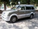 Mitsubishi Jolie  MT 2005 - Bán Mitsubishi Jolie MT đời 2005 chính chủ