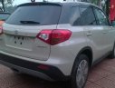Suzuki Vitara 2017 - Đại lý ô tô Hải Phòng bán xe Suzuki Vitara 2017 01232631985